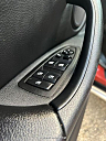 Thumbnail image of 2018 BMW X1 at Highend Auto Group