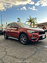 Thumbnail image of 2018 BMW X1 at Highend Auto Group