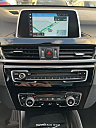 Thumbnail image of 2018 BMW X1 at Highend Auto Group