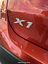 Thumbnail image of 2018 BMW X1 at Highend Auto Group