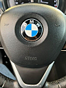 Thumbnail image of 2018 BMW X1 at Highend Auto Group