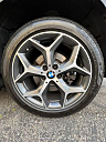 Thumbnail image of 2018 BMW X1 at Highend Auto Group