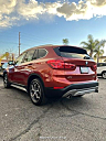 Thumbnail image of 2018 BMW X1 at Highend Auto Group