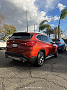 Thumbnail image of 2018 BMW X1 at Highend Auto Group