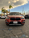 Thumbnail image of 2018 BMW X1 at Highend Auto Group