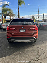 Thumbnail image of 2018 BMW X1 at Highend Auto Group