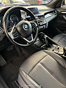 Thumbnail image of 2018 BMW X1 at Highend Auto Group
