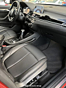 Thumbnail image of 2018 BMW X1 at Highend Auto Group