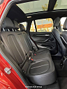 Thumbnail image of 2018 BMW X1 at Highend Auto Group