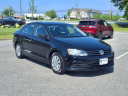 Thumbnail image of 2015 Volkswagen Jetta at Sheehy Nissan Of Waldorf