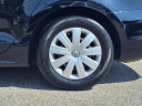Thumbnail image of 2015 Volkswagen Jetta at Sheehy Nissan Of Waldorf