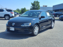 Thumbnail image of 2015 Volkswagen Jetta at Sheehy Nissan Of Waldorf