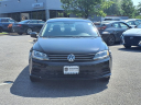 Thumbnail image of 2015 Volkswagen Jetta at Sheehy Nissan Of Waldorf