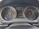 Thumbnail image of 2015 Volkswagen Jetta at Sheehy Nissan Of Waldorf