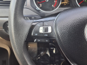 Thumbnail image of 2015 Volkswagen Jetta at Sheehy Nissan Of Waldorf