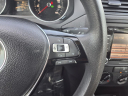 Thumbnail image of 2015 Volkswagen Jetta at Sheehy Nissan Of Waldorf