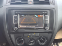 Thumbnail image of 2015 Volkswagen Jetta at Sheehy Nissan Of Waldorf
