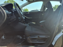 Thumbnail image of 2015 Volkswagen Jetta at Sheehy Nissan Of Waldorf