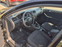 Thumbnail image of 2015 Volkswagen Jetta at Sheehy Nissan Of Waldorf