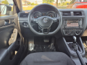 Thumbnail image of 2015 Volkswagen Jetta at Sheehy Nissan Of Waldorf