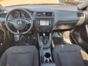 Thumbnail image of 2015 Volkswagen Jetta at Sheehy Nissan Of Waldorf
