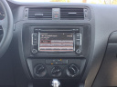Thumbnail image of 2015 Volkswagen Jetta at Sheehy Nissan Of Waldorf