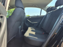 Thumbnail image of 2015 Volkswagen Jetta at Sheehy Nissan Of Waldorf