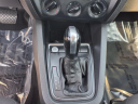 Thumbnail image of 2015 Volkswagen Jetta at Sheehy Nissan Of Waldorf