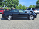 Thumbnail image of 2015 Volkswagen Jetta at Sheehy Nissan Of Waldorf