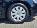 Thumbnail image of 2015 Volkswagen Jetta at Sheehy Nissan Of Waldorf