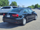 Thumbnail image of 2015 Volkswagen Jetta at Sheehy Nissan Of Waldorf