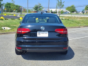 Thumbnail image of 2015 Volkswagen Jetta at Sheehy Nissan Of Waldorf