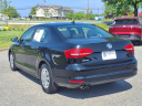 Thumbnail image of 2015 Volkswagen Jetta at Sheehy Nissan Of Waldorf