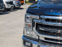 2022 Ford F-250 Super Duty Lariat at TamiamiFord of North Naples, FL