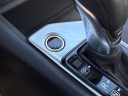 Thumbnail image of 2022 Nissan Altima at Dearth Chrysler Dodge Jeep Ram & Gmc