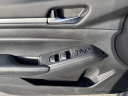 Thumbnail image of 2022 Nissan Altima at Dearth Chrysler Dodge Jeep Ram & Gmc