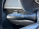 Thumbnail image of 2022 Nissan Altima at Dearth Chrysler Dodge Jeep Ram & Gmc