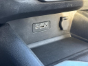 Thumbnail image of 2022 Nissan Altima at Dearth Chrysler Dodge Jeep Ram & Gmc