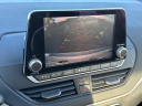 Thumbnail image of 2022 Nissan Altima at Dearth Chrysler Dodge Jeep Ram & Gmc