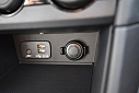 Thumbnail image of 2024 Subaru Impreza at Island Subaru