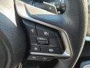 Thumbnail image of 2024 Subaru Impreza at Island Subaru