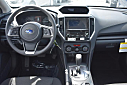 Thumbnail image of 2024 Subaru Impreza at Island Subaru