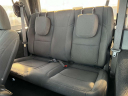 Thumbnail image of 2019 Jeep Wrangler at Smithtown Volkswagen