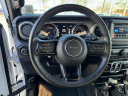 Thumbnail image of 2019 Jeep Wrangler at Smithtown Volkswagen