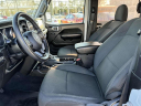 Thumbnail image of 2019 Jeep Wrangler at Smithtown Volkswagen