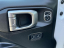 Thumbnail image of 2019 Jeep Wrangler at Smithtown Volkswagen