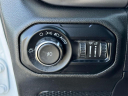 Thumbnail image of 2019 Jeep Wrangler at Smithtown Volkswagen