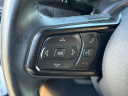 Thumbnail image of 2019 Jeep Wrangler at Smithtown Volkswagen