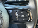 Thumbnail image of 2019 Jeep Wrangler at Smithtown Volkswagen