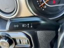 Thumbnail image of 2019 Jeep Wrangler at Smithtown Volkswagen